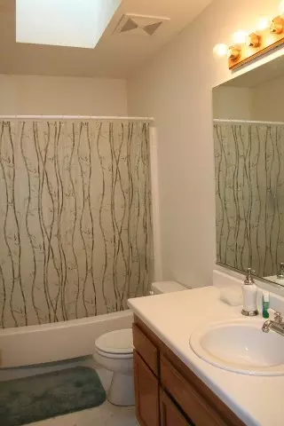 4110 E 28th, Spokane, WA 99223 photo 7