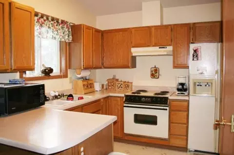 4110 E 28th, Spokane, WA 99223 photo 4