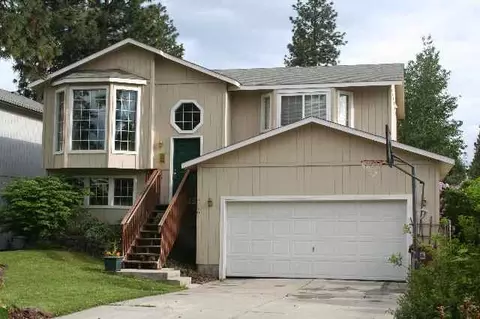 4110 E 28th, Spokane, WA 99223 photo 1