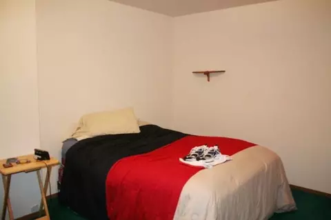 4110 E 28th, Spokane, WA 99223 photo 5