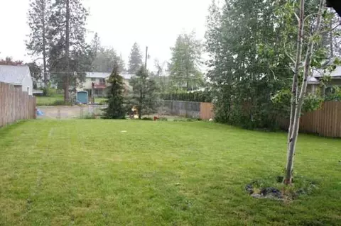 4110 E 28th, Spokane, WA 99223 photo 9