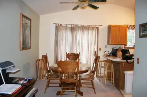 4110 E 28th, Spokane, WA 99223 photo 3
