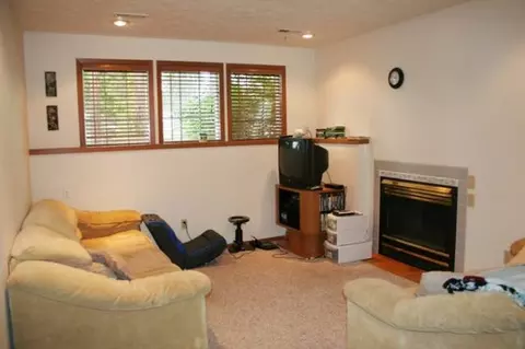 4110 E 28th, Spokane, WA 99223 photo 8