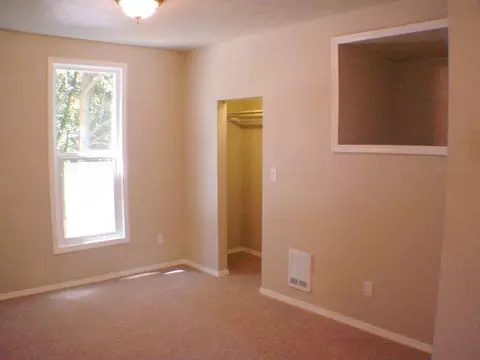 504 E 9th, Spokane, WA 99202 photo 8