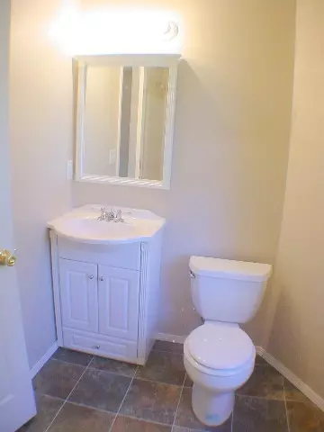 504 E 9th, Spokane, WA 99202 photo 9