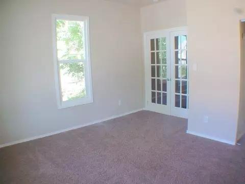 504 E 9th, Spokane, WA 99202 photo 7
