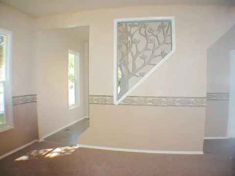 504 E 9th, Spokane, WA 99202 photo 3