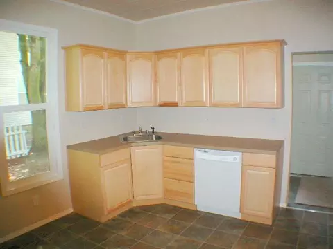 504 E 9th, Spokane, WA 99202 photo 5