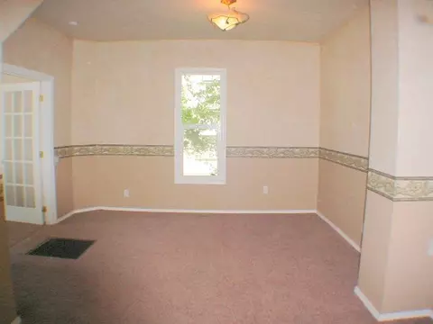 504 E 9th, Spokane, WA 99202 photo 2