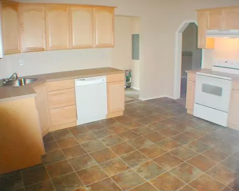 504 E 9th, Spokane, WA 99202 photo 4