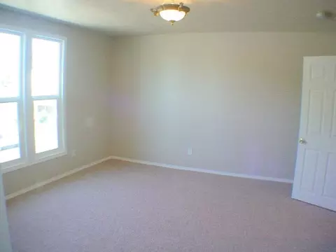 504 E 9th, Spokane, WA 99202 photo 6