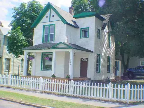 504 E 9th, Spokane, WA 99202 photo 1