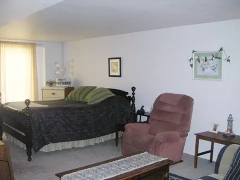 407 E 22nd, Spokane, WA 99203 photo 6