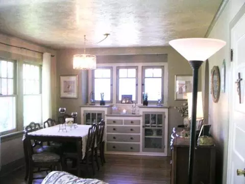 407 E 22nd, Spokane, WA 99203 photo 3