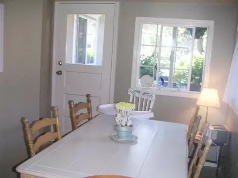 407 E 22nd, Spokane, WA 99203 photo 5