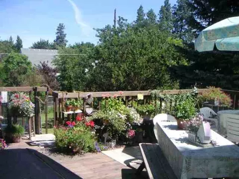 407 E 22nd, Spokane, WA 99203 photo 9