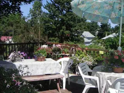 407 E 22nd, Spokane, WA 99203 photo 8