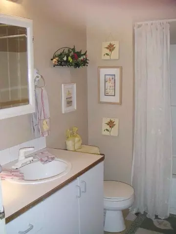 407 E 22nd, Spokane, WA 99203 photo 7
