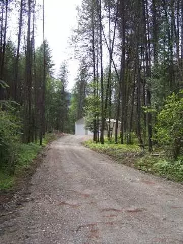 141 Farber Ln, Cusick, WA 99119 photo 2