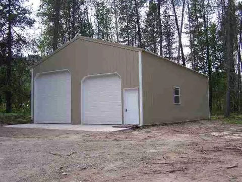 141 Farber Ln, Cusick, WA 99119 photo 1