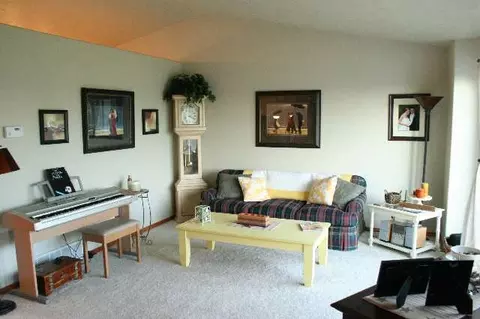 1503 E Weile Ave, Spokane, WA 99217 photo 2