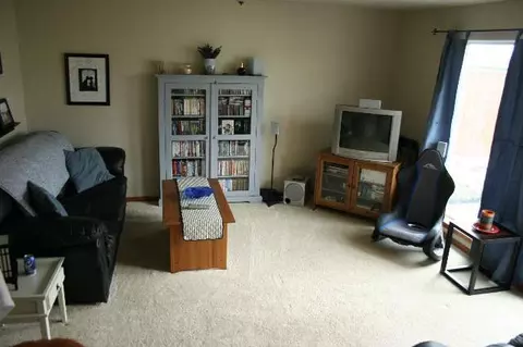 1503 E Weile Ave, Spokane, WA 99217 photo 3