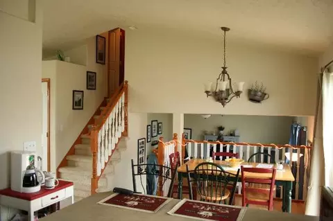 1503 E Weile Ave, Spokane, WA 99217 photo 5