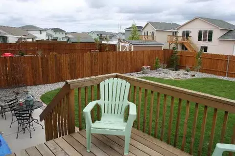 1503 E Weile Ave, Spokane, WA 99217 photo 9