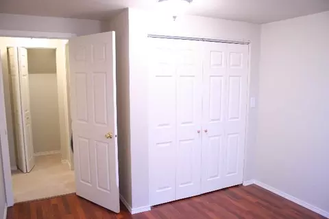 1503 E Weile Ave, Spokane, WA 99217 photo 8
