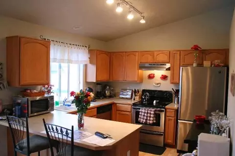 1503 E Weile Ave, Spokane, WA 99217 photo 4