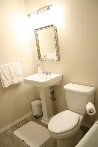 1503 E Weile Ave, Spokane, WA 99217 photo 7