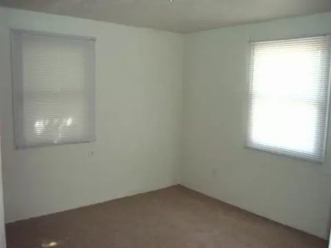 2604 E Pacific, Spokane, WA 99202 photo 6