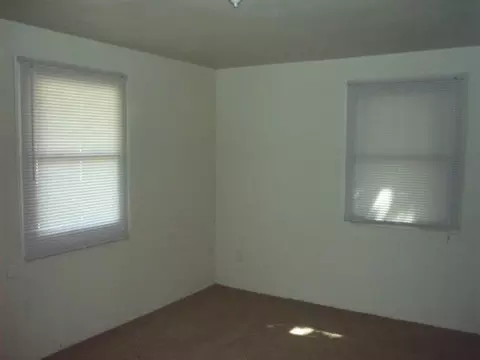 2604 E Pacific, Spokane, WA 99202 photo 7