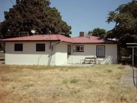 2604 E Pacific, Spokane, WA 99202 photo 8