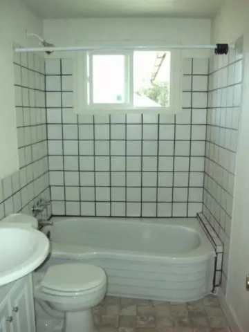 2604 E Pacific, Spokane, WA 99202 photo 5