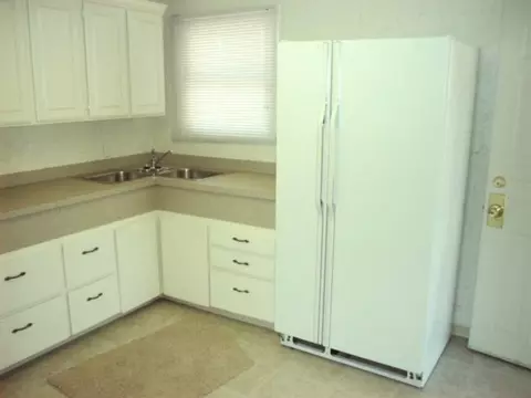 2604 E Pacific, Spokane, WA 99202 photo 3
