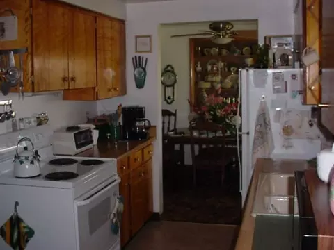 14018 E 5th Ave, Spokane Valley, WA 99216 photo 5