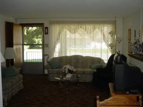 14018 E 5th Ave, Spokane Valley, WA 99216 photo 2