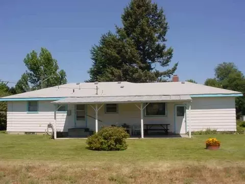14018 E 5th Ave, Spokane Valley, WA 99216 photo 9