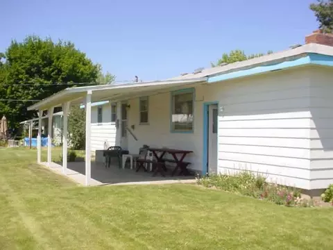 14018 E 5th Ave, Spokane Valley, WA 99216 photo 8