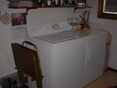 14018 E 5th Ave, Spokane Valley, WA 99216 photo 7
