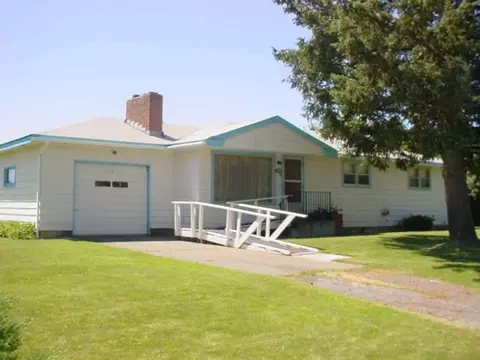 14018 E 5th Ave, Spokane Valley, WA 99216 photo 1