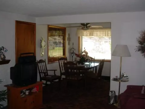 14018 E 5th Ave, Spokane Valley, WA 99216 photo 4