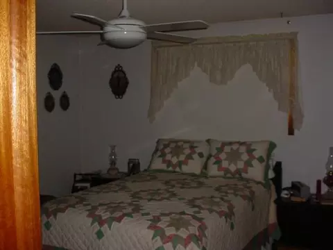 14018 E 5th Ave, Spokane Valley, WA 99216 photo 6