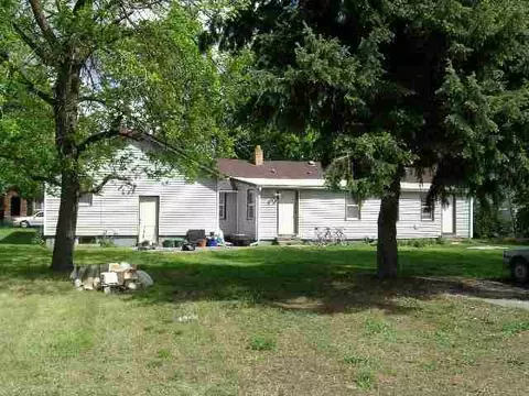 7906 Euclid, Spokane, WA 99212 photo 2