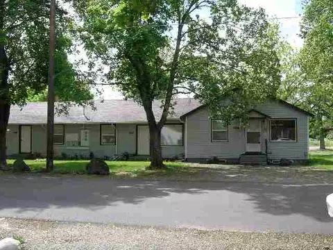 7906 Euclid, Spokane, WA 99212 photo 1