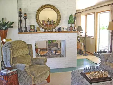 11612 E 17th, Spokane Valley, WA 99206 photo 2