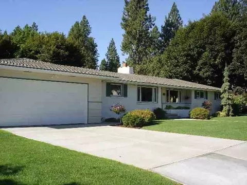11612 E 17th, Spokane Valley, WA 99206 photo 1