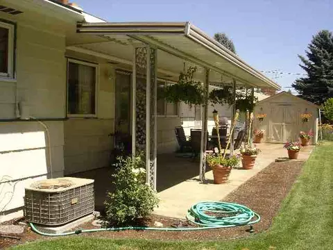 11612 E 17th, Spokane Valley, WA 99206 photo 9