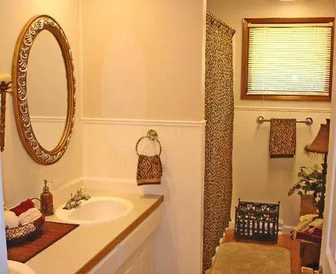 11612 E 17th, Spokane Valley, WA 99206 photo 5